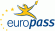 EuroPASS